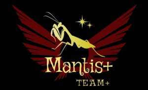 FXの自動売買 「Mantis+」